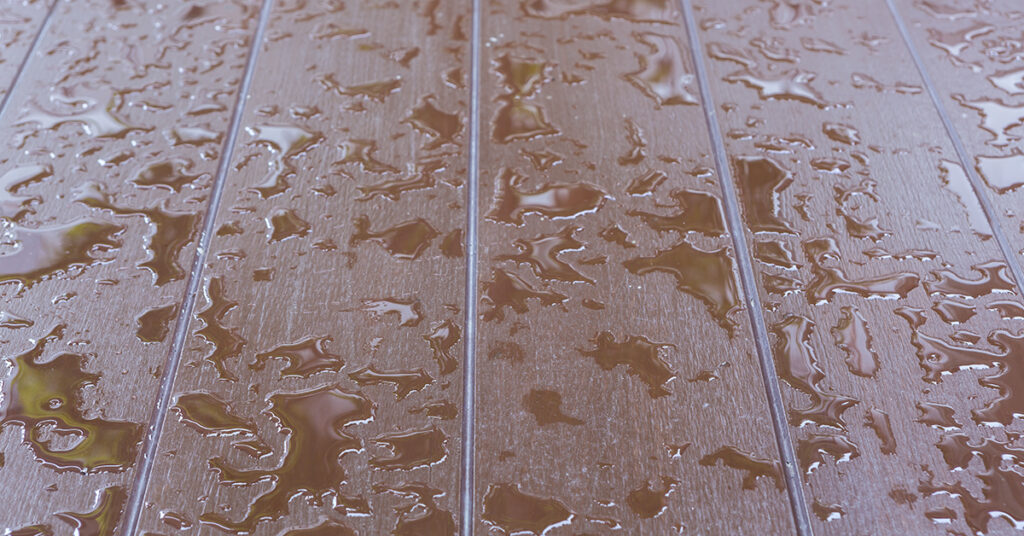 parquet laminado parquet laminado