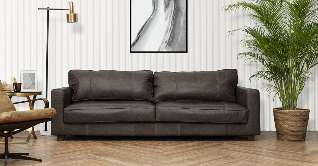 tarima flotante madera valencia