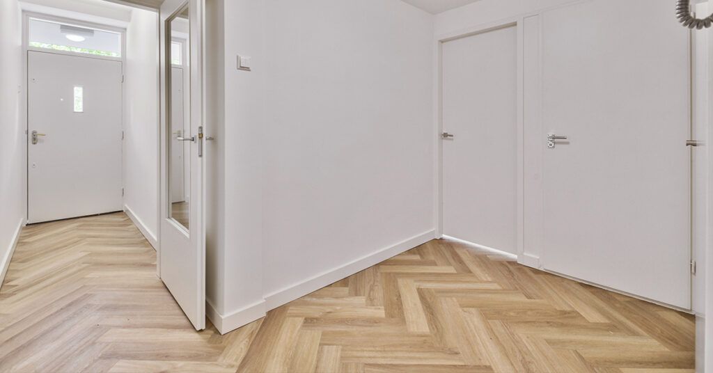 suelo parquet valencia