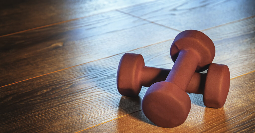 suelo laminado mejor marca