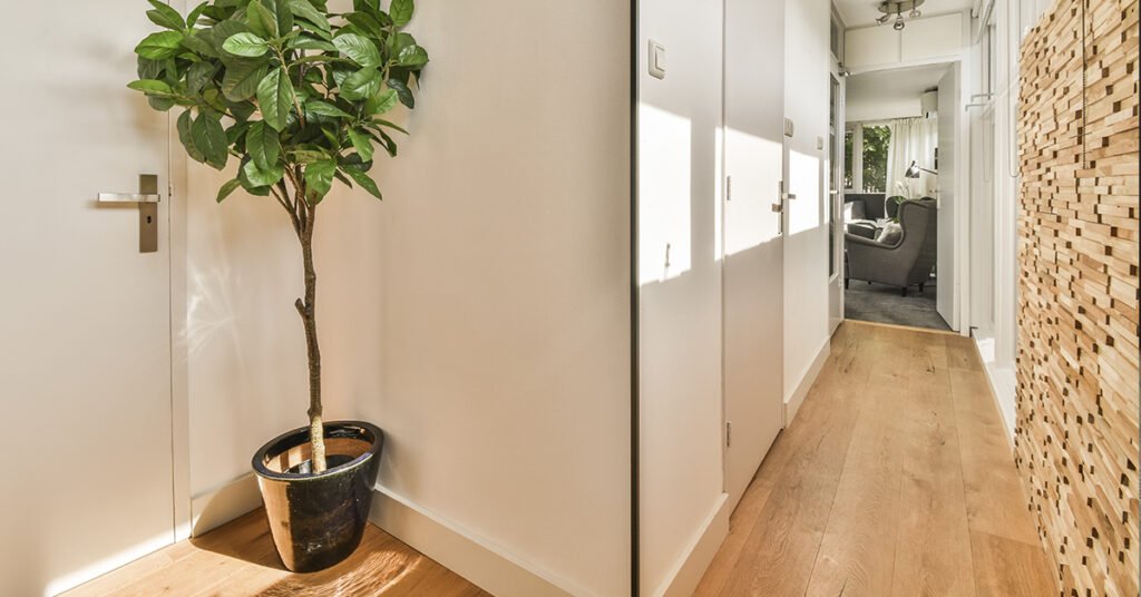 parquet laminado ideas