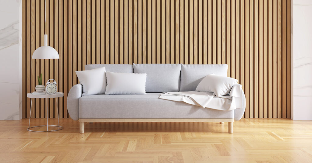 suelo de parquet preguntas frecuentes