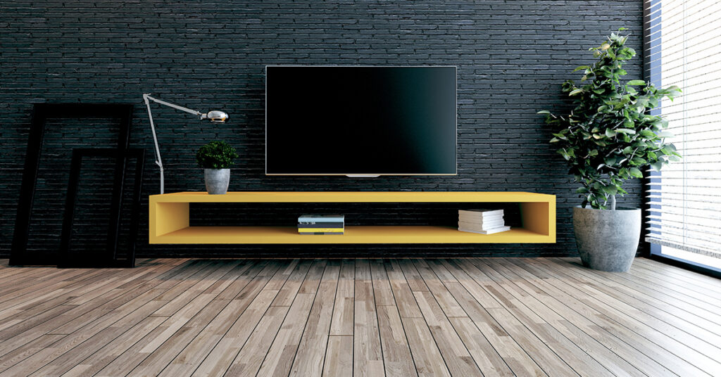 suelo de parquet suelo de parquet