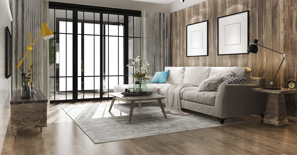 parquet valencia suelo parquet madera o laminado