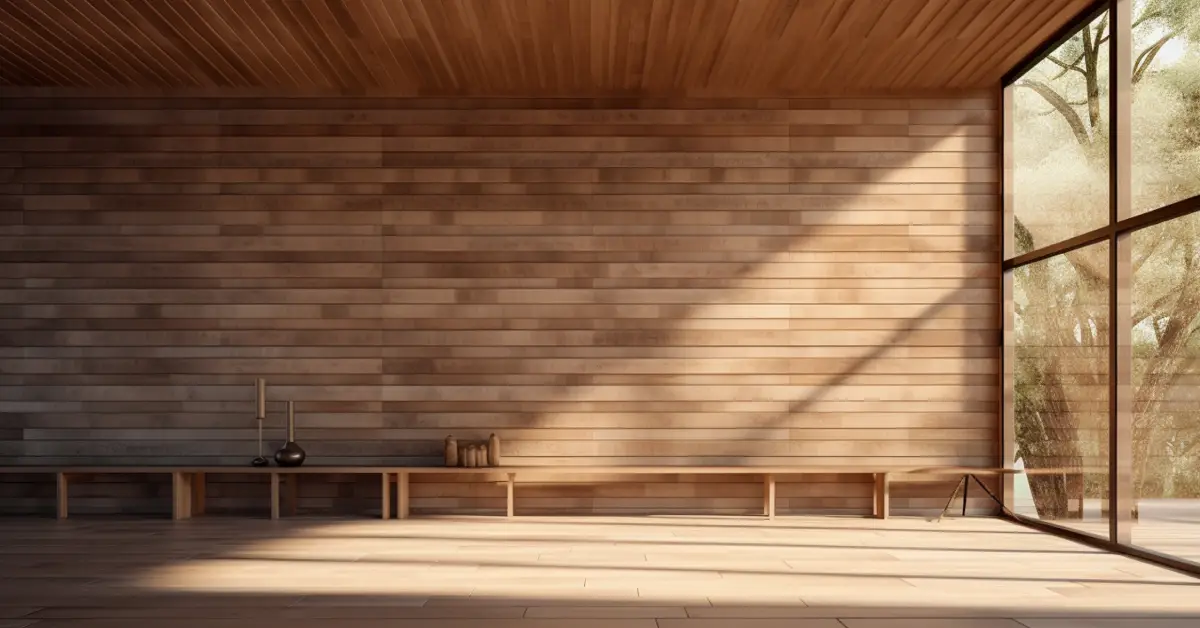 cuidados suelo parquet madera valencia