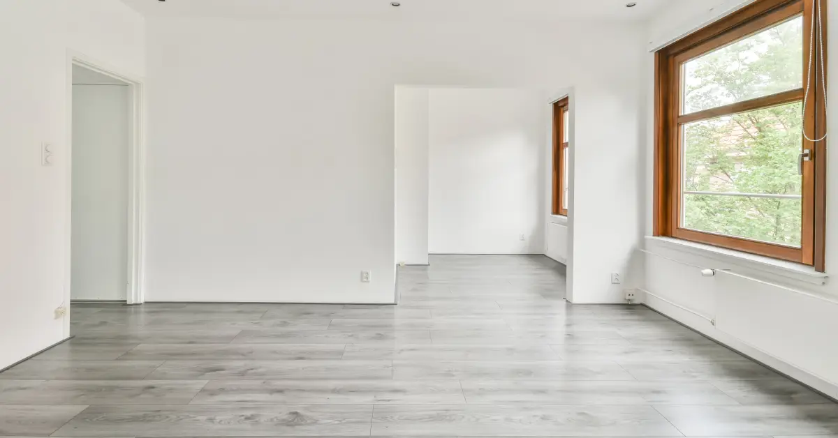 instalacion suelso laminados