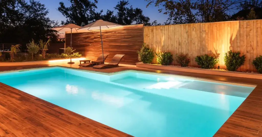 suelos laminado exteriores valencia