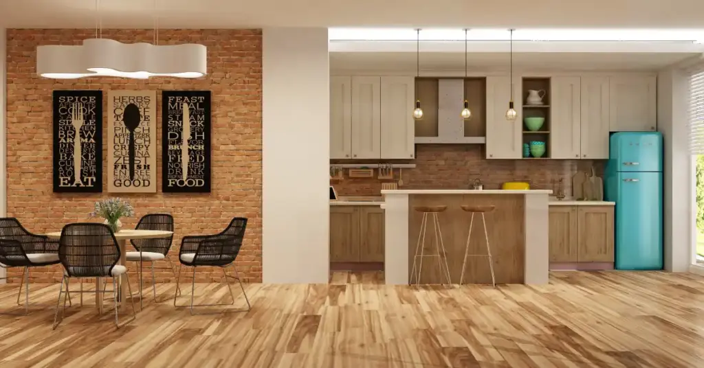 suelo parquet valencia