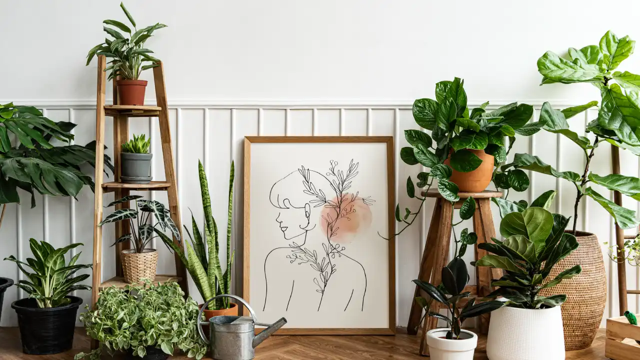 instalación parquet en valencia