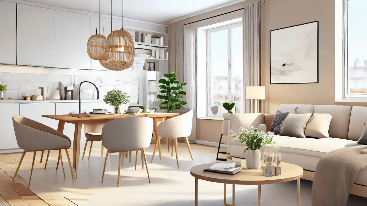 instalacion parquet valencia