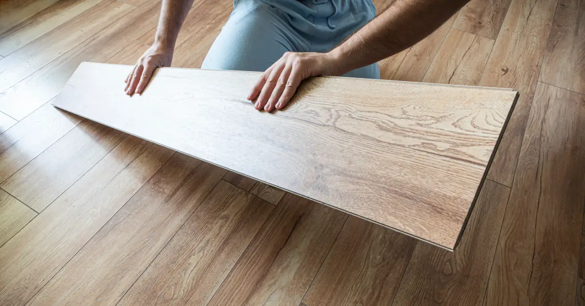 suelo laminado valencia