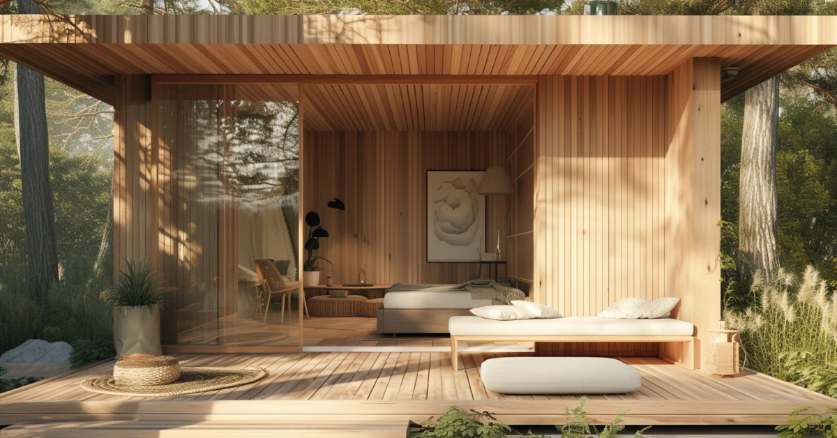tarimas exterior madera valencia